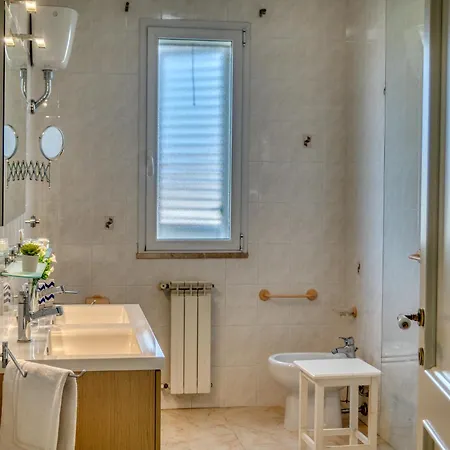 Izzhome Atmosphere Апартаменты *