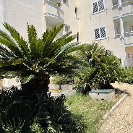 Διαμέρισμα Izzhome Atmosphere