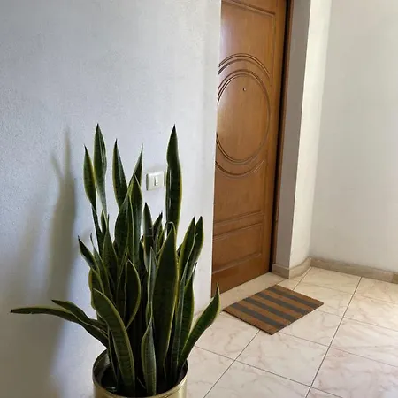 Apartment Izzhome Atmosphere Pula