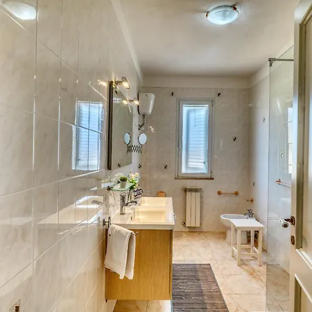 Izzhome Atmosphere Pula