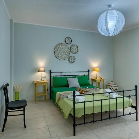 Izzhome Atmosphere Pula