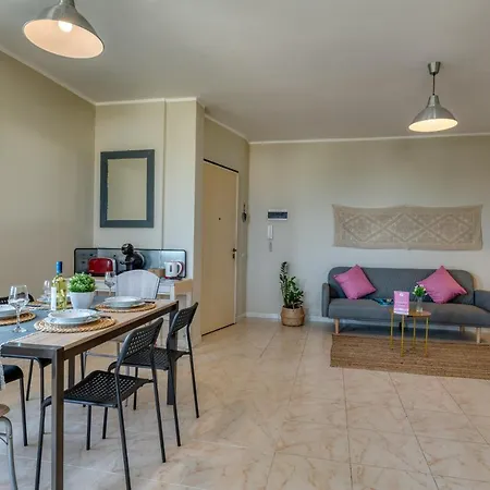 Izzhome Atmosphere Pula
